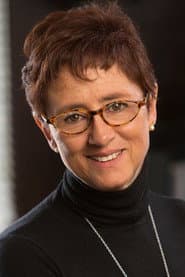 Photo of Judi Levine