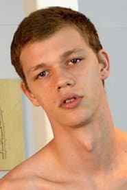 Photo of Hunter Sykes