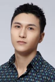 Photo of Liu Shuo