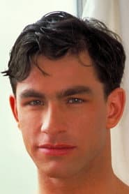 Photo of Brad Hunt