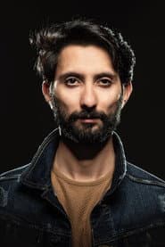 Photo of Rishabh Kapoor