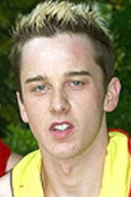 Photo of Matt Ryan