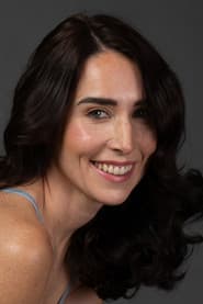 Photo of Carolina Cox