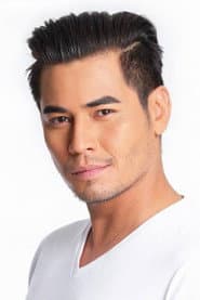 Photo of Fabio Ide