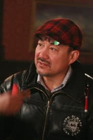 Photo of 白杨