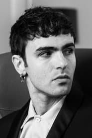 Photo of Simone Bozzelli