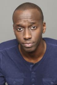 Photo of Atoki Ileka