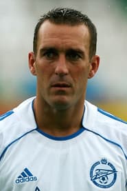 Photo of Fernando Ricksen