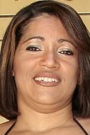 Photo of Monique