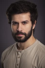Photo of Pedro Monteiro