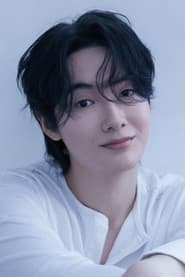 Photo of Lee Sang-hyun