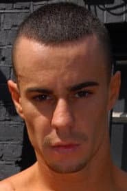 Photo of Rafael