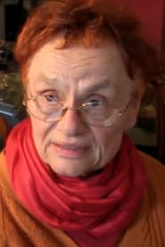 Photo of Maria Koleva