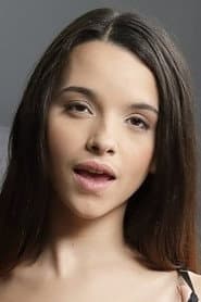Photo of Ohana Petite