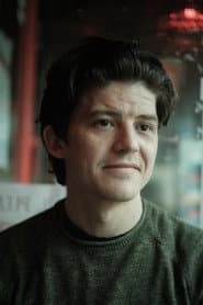 Photo of Sam Scott