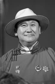 Photo of Demidbaatar Lkhagva