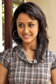 Photo of Suma Bhattacharya