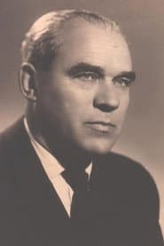 Photo of Pavel Pekur