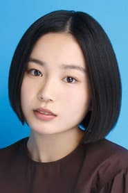 Photo of Yu Miyazaki