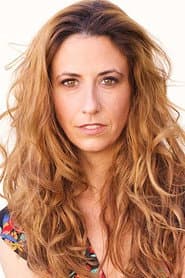 Photo of Katy Bodenhamer