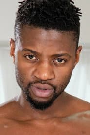 Photo of Nelson Mandingo
