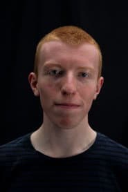 Photo of Max McLachlan