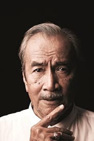 Photo of Rahim Razali