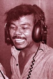 Photo of Benyamin Sueb