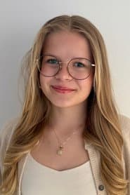Photo of Helka Toivonen