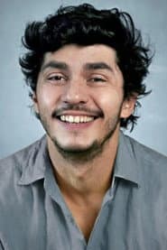 Photo of Igor Mo