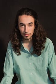 Photo of Martí Fontcuberta