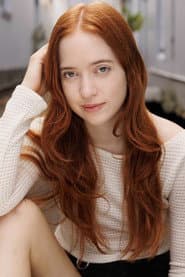Photo of Jasmine Clowes