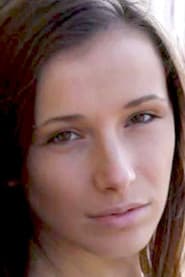 Photo of Sandra Zühlke