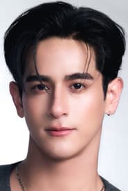 Photo of Phachara Thanakulwuttiporn