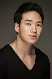 Photo of Kim Gi-ri