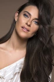 Photo of Trudy Simoneau