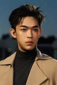 Photo of Xin Xue Cheng