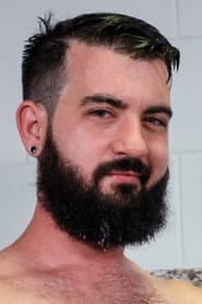 Photo of Colton Scott