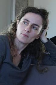 Photo of Sara Graça