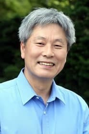 Photo of Park Chan-hong