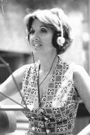 Photo of Giovanna