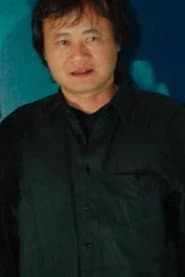 Photo of Nguyen Ha Phong