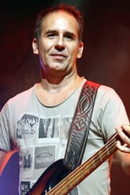 Photo of Flávio Lemos