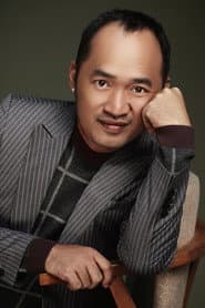 Photo of Tiến Luật