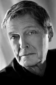 Photo of Philip Carlson