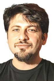 Photo of Cüneyt İnay