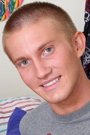 Photo of Devon Westfall
