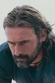 Photo of Daniel Freire