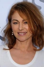 Photo of Joanna Pacula
