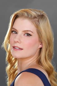 Photo of Molly Flanagan